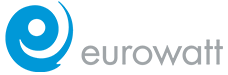 logo eurowatt